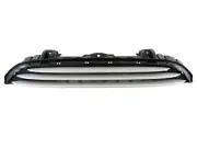 GENUINE MINI 51137335527 Grille Mini Cooper