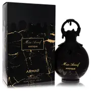 Armaf Miss Armaf Mistique by Armaf Eau De Parfum Spray 3.4 oz for Women