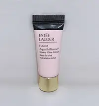 在飛比找Yahoo!奇摩拍賣優惠-全新 ESTEE LAUDER 雅詩蘭黛 粉保濕水啵啵妝前精