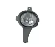 Left Fog Lamp fits Toyota RAV4 II XA2 2000 2001 2002 2003 2004 2005 VH720L