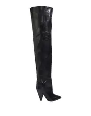 [ISABEL MARANT] ISABEL MARANT Boots - Item 17093702