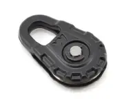 RC4WD Warn 1/10 Premium Snatch Block [RC4ZS1494]