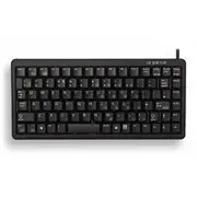Cherry Compact G84-4100LCMUS-2 Keyboard