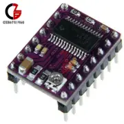 DRV8825 Stepper Motor Driver Module Arduino 3D Printer RAMPS1.4 RepRap StepStick