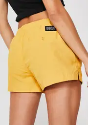 [Obey] Jax Shorts