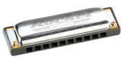Hohner Rocket ~Great New Model~ w/CASE - Key Choice - German Made