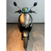 在飛比找蝦皮購物優惠-19年宏佳騰Ai-1 SPORT 28240km $3500