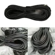 Replacement VR Base Station Sync Cable Connection Line for HTC Vive VR Headsets