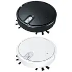 Professional Smart Sweeping Robot Dry Wet Mop Sweep Robot Vacuum Cleaner