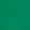 Soft Tailored Drape Maxi Dress (emerald)
