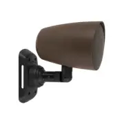 Monitor Audio Climate CLG140 Outdoor Speaker (Each)