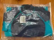 Kids Youth Boys Girls Wetsuit 3 mm Neoprene Back Zip Full Wetsuit Water Sports