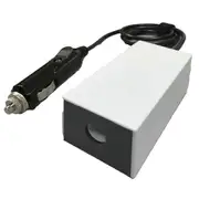 Car Inverter compatible with Starlink Mini 12V-36V to 36V 5A with Bluetooth Automatic Switching Power Supply Sui