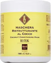 Alter Ego Maschera Ristrutturante Al Cocco Coconut Condition