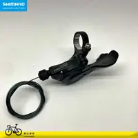 在飛比找蝦皮購物優惠-SHIMANO SSC維修中心 ISLM5100RA1P D