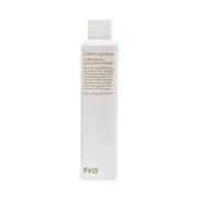 Evo Builder's Paradise Working Spray 300ml