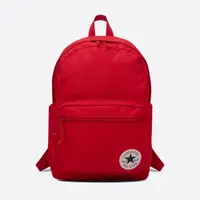 在飛比找PChome24h購物優惠-【CONVERSE】GO 2 BACKPACK 後背包 男包