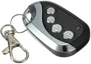 Garage Door Remote Control Compatible with Boss Steel Line BHT4 2211-L (TX) HT4