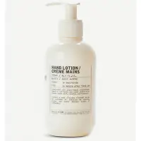 在飛比找Yahoo!奇摩拍賣優惠-LE LABO 羅勒護手乳 250ml 護手乳 英國代購