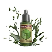 Army Painter - Speedpaint 2.0 - Forest Sprite 18ml