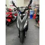 基隆 順輪 二手 機車 光陽VJR125 貸款 分期 外縣市 協助託運 視訊可賞車 0頭款