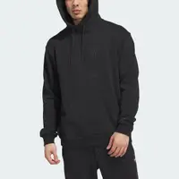 在飛比找蝦皮商城優惠-Adidas Shmoo G Hoodie II5959 男