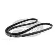 Gates Drive Belt - 13A1855