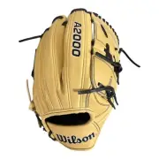 Wilson A2000 Pro Stock B2 12" Glove