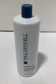 Paul Mitchell Shampoo One 33.8 fl. oz