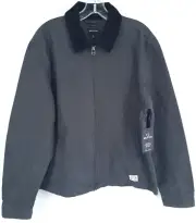Brixton - Men's Mechanic Garage Jacket