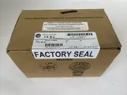 ALLEN BRADLEY 1756-BATM CONTROLLOGIX BATTERY MODULE SER A