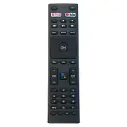 Dyon TV Remote Control RM-C3416 - Remote Control Replacements Australia