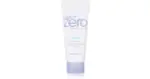 Banila Co. clean it zero calming cleansing cream mousse to soothe and strengthen sensitive skin 150 ml