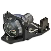 Phoenix TDP-S3 Replacement Lamp & Housing for Toshiba Projectors