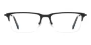 Fossil FOS 7186/G 003 Men's Glasses Size 53 - Private Health Rebate - Blue Light Block Available