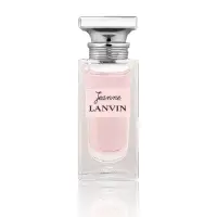 在飛比找momo購物網優惠-【LANVIN 浪凡】珍.浪凡女淡香精4.5ml(國際航空版