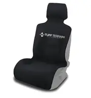 Tuff Terrain XL Universal Seat Cover - Neoprene