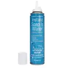 Instant Soap and Water Foaming Cleanser
