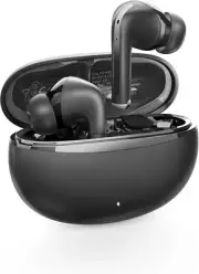 Gsoemon Active Noise Cancelling Wireless Bluetooth 5.3 Earbuds FAST Shipping
