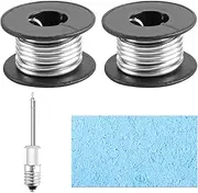 TOPEX TX066 Replacement Soldering Iron Tips
