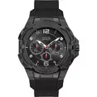 Men's Watch Guess (Ø 52 mm)