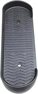 Multipurpose Elliptical Machine Foot Pedal Supplies Lightweight Elliptical Trainer Pedals for Sports Home Use Exercise Workout Body Building