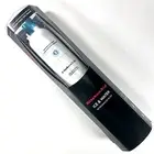 KitchenAid Ice & Water Refrigerator Water Filter 3 Replacement Filter KAD3RXD1