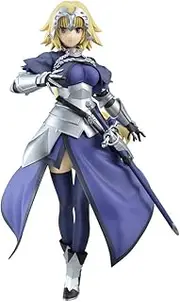 Sega Fate/Apocrypha Super Premium Figure Ruler 22cm