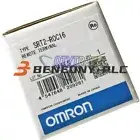 ONE Omron SRT2-ROC16 PLC module New