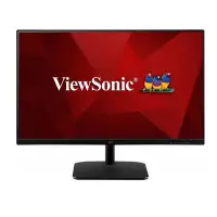 在飛比找蝦皮購物優惠-聯享3C 中和門市 ViewSonic VA2432-H 2