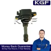 KGF Ignition Coil Fits Renault Megane Sc�nic Grand 1.4 + Other Models