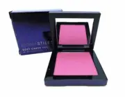 Fiona Stiles Soft Cheek Veil Pomander Walk .16 Oz.