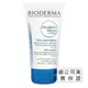 BIODERMA 貝膚黛瑪 滋潤美甲護手霜 50ml