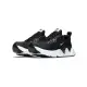 W Nike Ryz 365 黑白 女鞋 增高 BQ4153-003